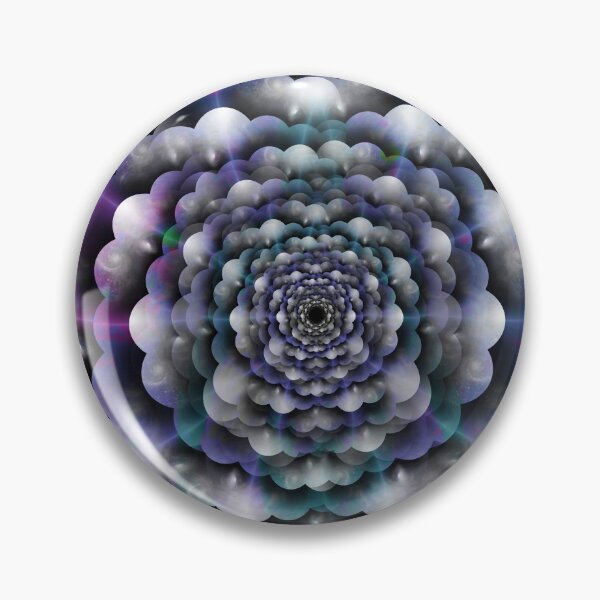 Item preview, Multidimensional spaces designed and sold by rolffimages.