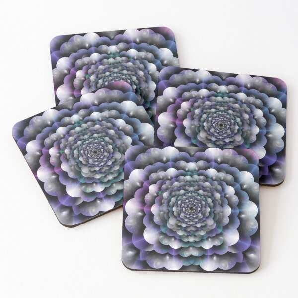 Item preview, Multidimensional spaces designed and sold by rolffimages.