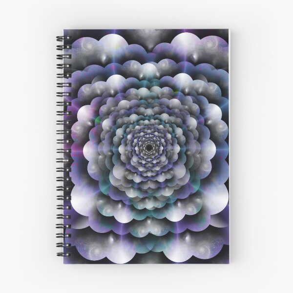 Item preview, Multidimensional spaces designed and sold by rolffimages.