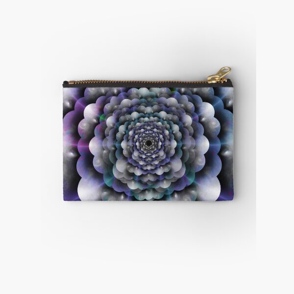 Item preview, Multidimensional spaces designed and sold by rolffimages.