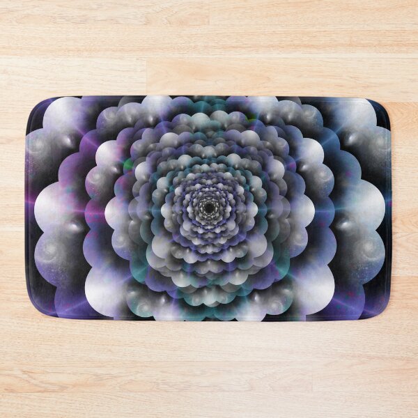 Item preview, Multidimensional spaces designed and sold by rolffimages.