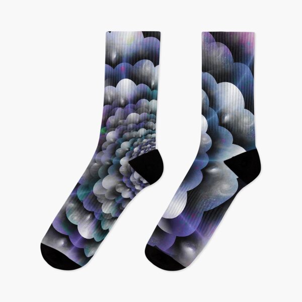 Item preview, Multidimensional spaces designed and sold by rolffimages.