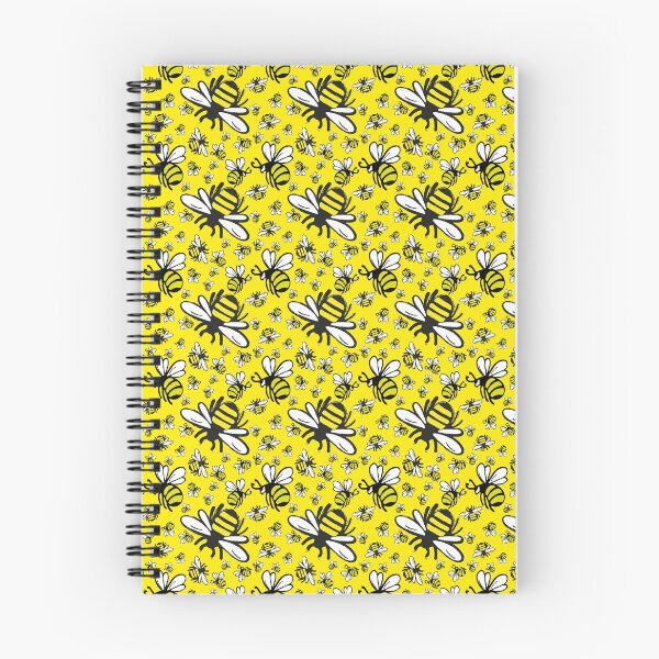 Item preview, Buzzy Bee and friends designed and sold by lonnielou.