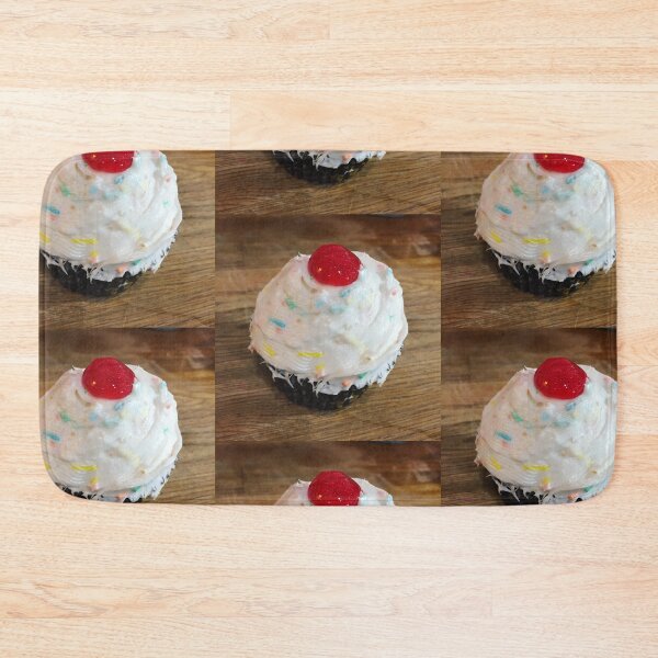 Item preview, Cupcake designed and sold by Alliecat Arts.