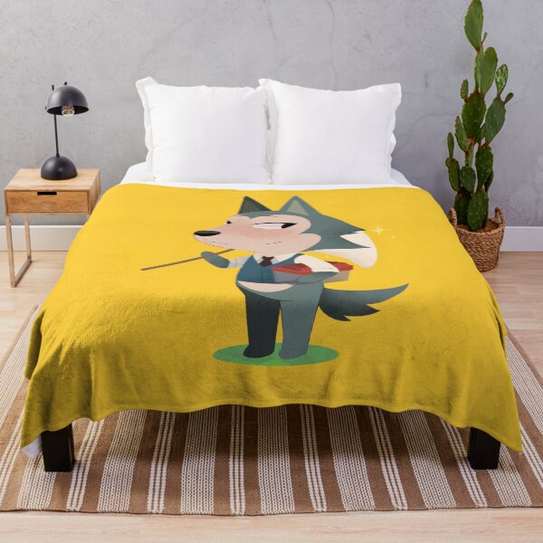 Item preview, Bug champion  designed and sold by Ana Amorim (Flatceteraart).