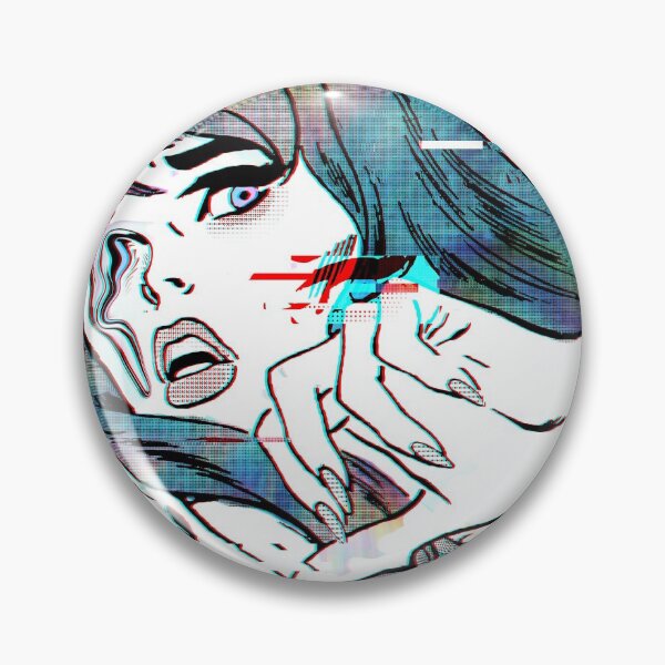 Item preview, i can only hurt everyone designed and sold by Michele Rota.