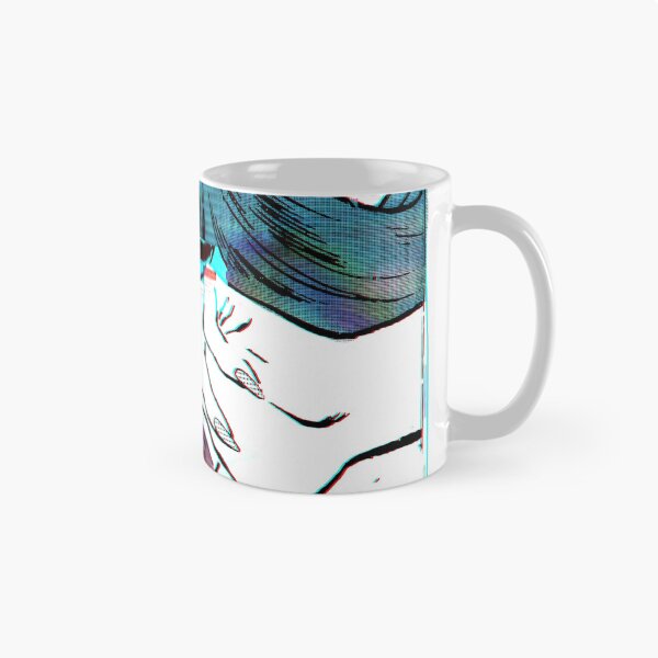 Item preview, i can only hurt everyone designed and sold by Michele Rota.