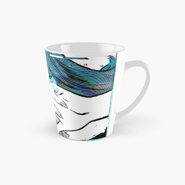 Item preview, i can only hurt everyone designed and sold by Michele Rota.