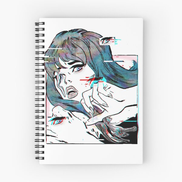 Item preview, i can only hurt everyone designed and sold by Michele Rota.
