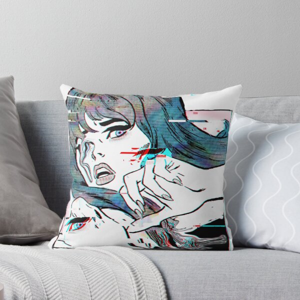 Item preview, i can only hurt everyone designed and sold by Michele Rota.