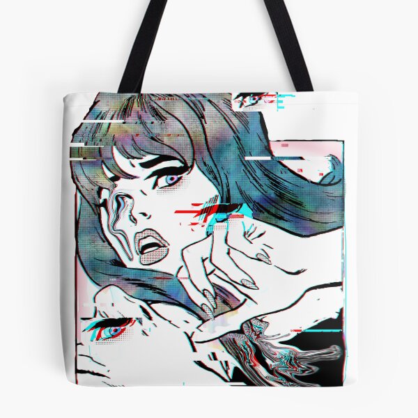 Item preview, i can only hurt everyone designed and sold by Michele Rota.