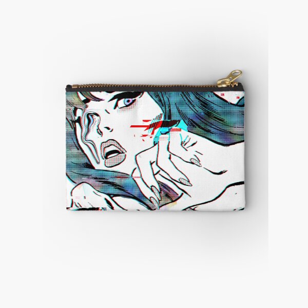 Item preview, i can only hurt everyone designed and sold by Michele Rota.