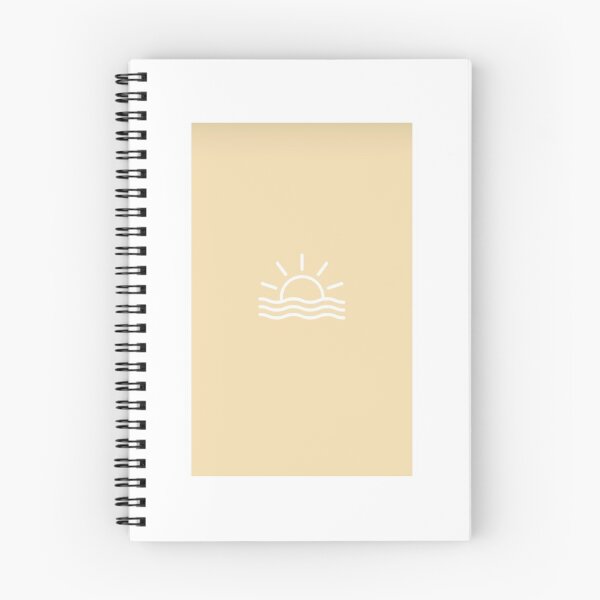 Item preview, Sun background designed and sold by Bri Hucke.