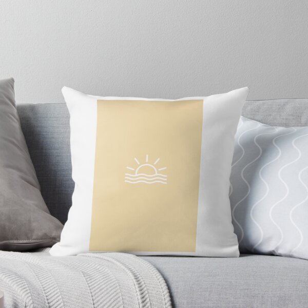 Item preview, Fondo del sol designed and sold by Bri Hucke.