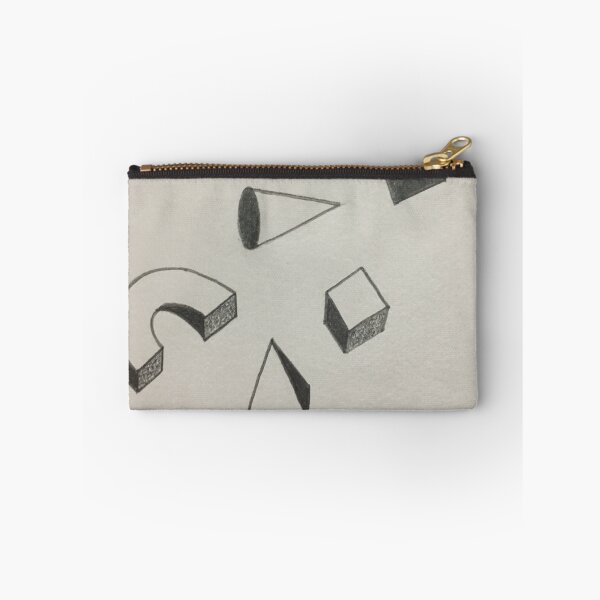Item preview, Shapes.  designed and sold by Laurencandice.
