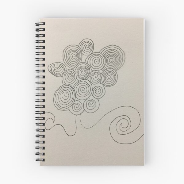 Item preview, Rip curl. designed and sold by Laurencandice.