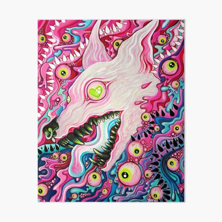 350 Adder! ideas  art drawings, art inspiration, pastel goth art