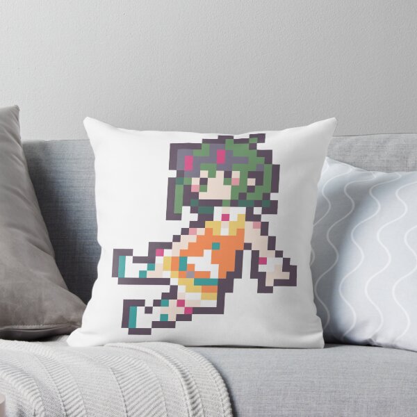 Item preview, Gumi designed and sold by abitofkake.