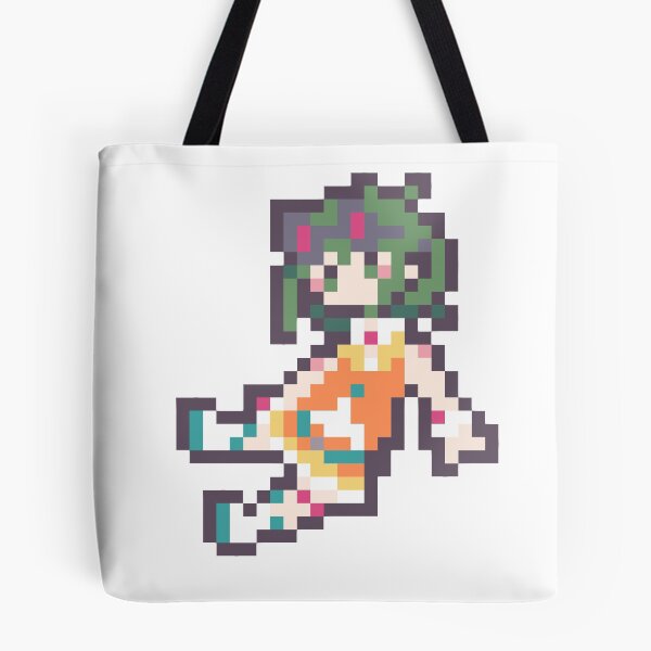 Item preview, Gumi designed and sold by abitofkake.