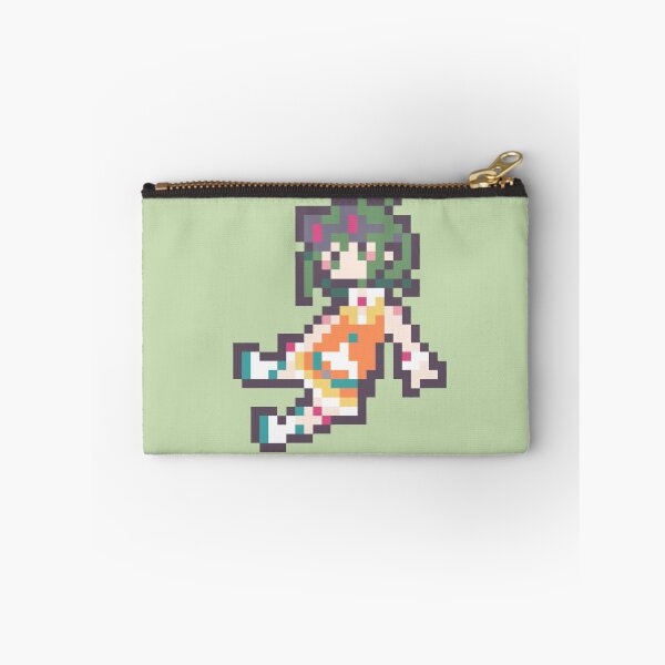 Item preview, Gumi designed and sold by abitofkake.
