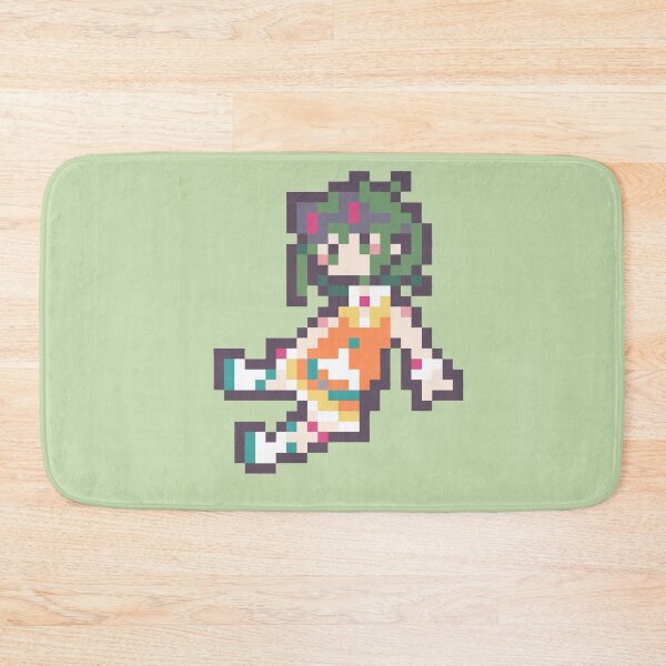 Item preview, Gumi designed and sold by abitofkake.