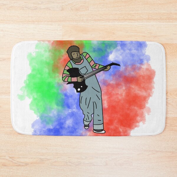 Item preview, wolfman designed and sold by AnnieGarbs.
