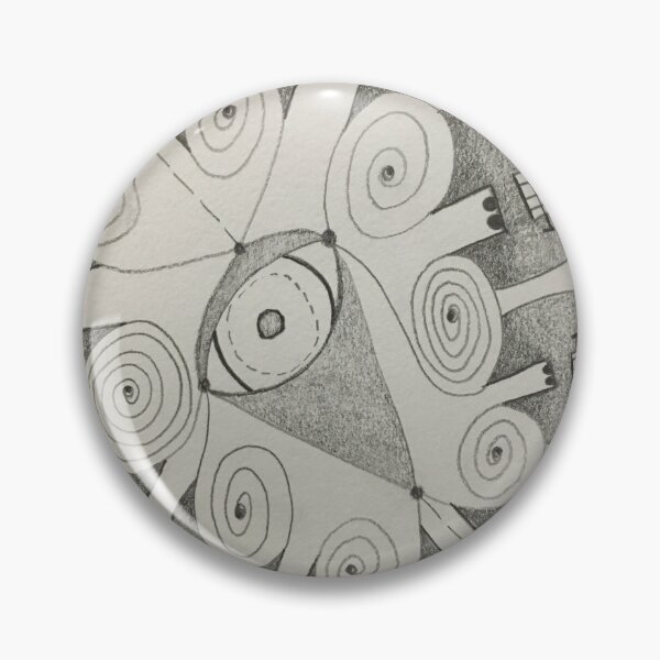 Item preview, Juxtaposition designed and sold by Laurencandice.