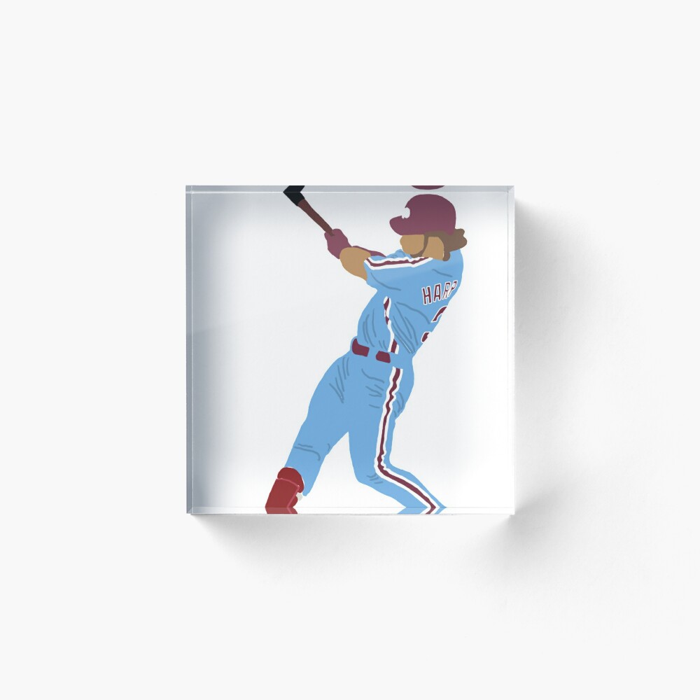 Tommy Pham Jersey  Magnet for Sale by athleteart20