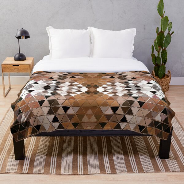 Item preview, Geometric Colors designed and sold by Bulotin.