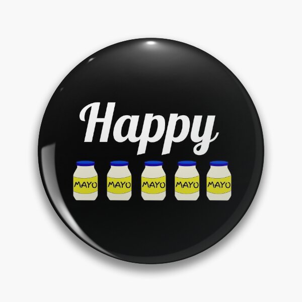 Item preview, Happy Cinco de Mayo Funny designed and sold by GregFromThePeg.