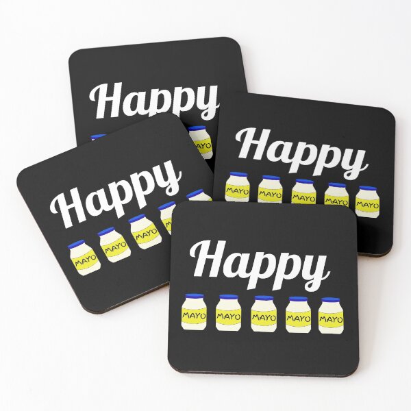Item preview, Happy Cinco de Mayo Funny designed and sold by GregFromThePeg.
