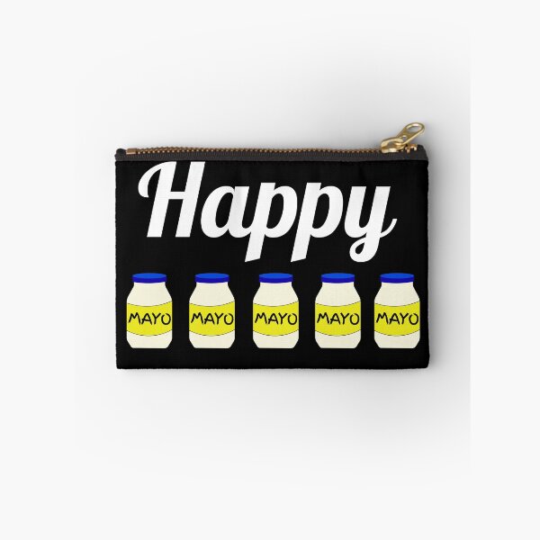 Item preview, Happy Cinco de Mayo Funny designed and sold by GregFromThePeg.