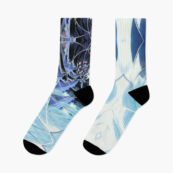 Item preview, Blue spirit designed and sold by Bulotin.