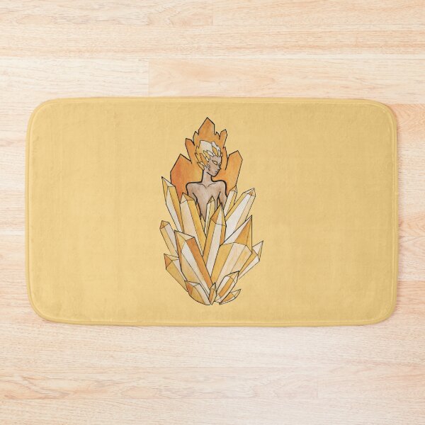 Item preview, Crystal designed and sold by Fave101.