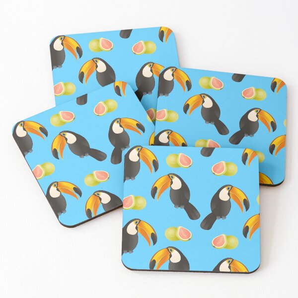 Item preview, Toco tuesday designed and sold by ArtofMisschief.