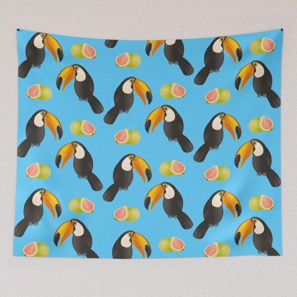 Item preview, Toco tuesday designed and sold by ArtofMisschief.