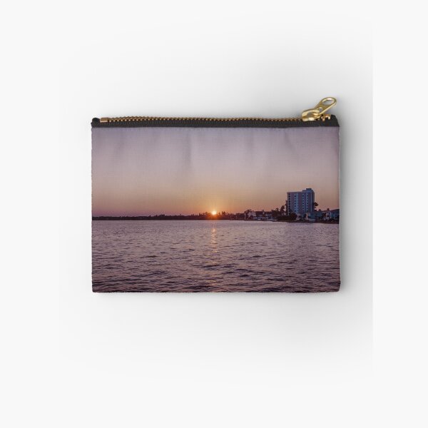 Item preview, Day Is Done designed and sold by John  Kapusta.
