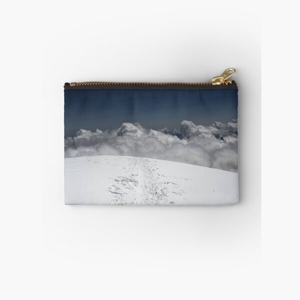 Item preview, on the top designed and sold by paolo amiotti.