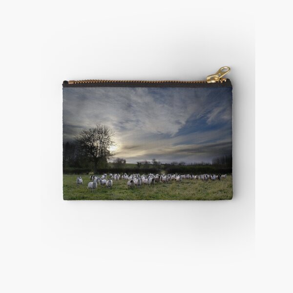 Item preview, Sheep designed and sold by KGibbs.