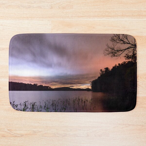 Item preview, The tones designed and sold by RezieMart.