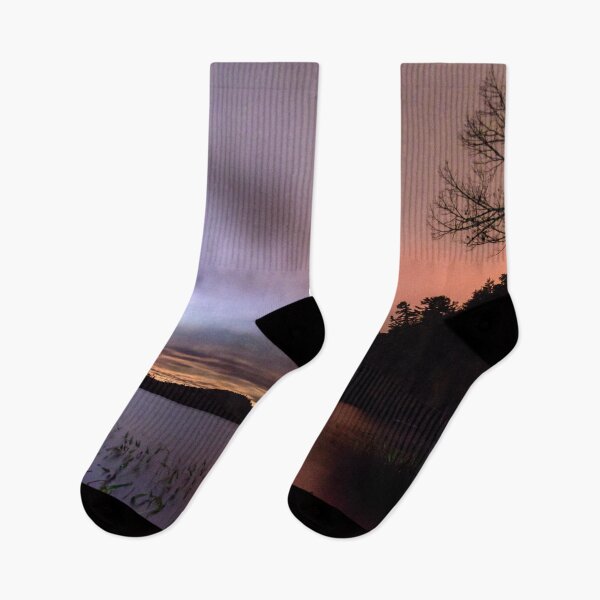 Item preview, The tones designed and sold by RezieMart.
