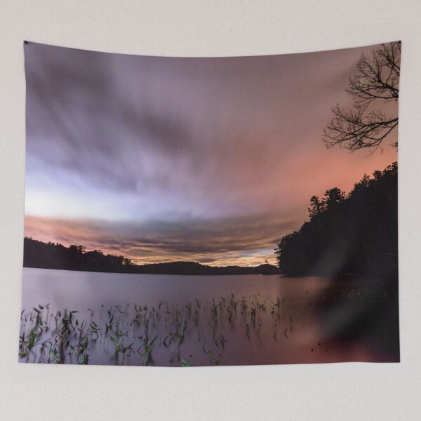 Item preview, The tones designed and sold by RezieMart.