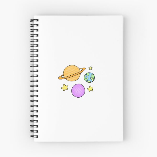 Item preview, The Universe designed and sold by creativef0x.