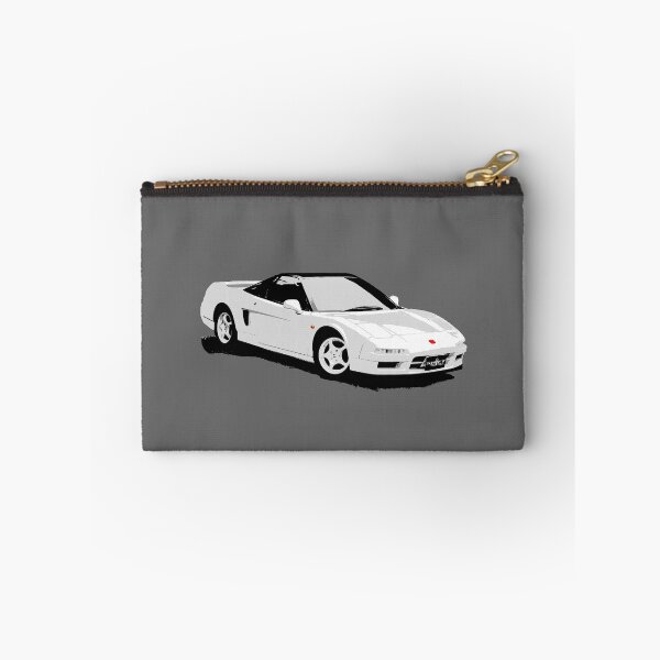 Item preview, New Sportscar Experimental - NSX NA1 NA2 Inspired designed and sold by ShiftShirts.
