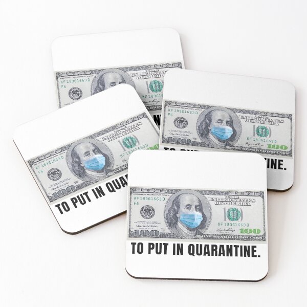 Item preview, The best way to save money designed and sold by SalimLeo.