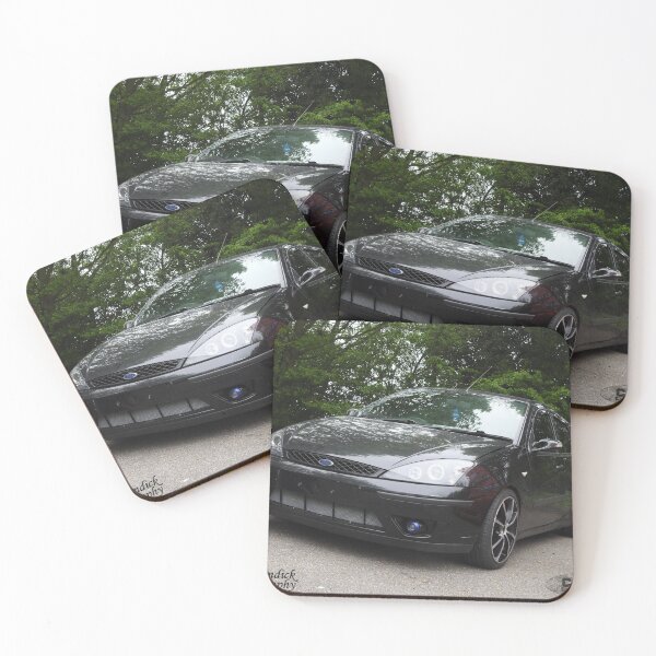 Item preview, ccuk black focus designed and sold by karlthorndick.