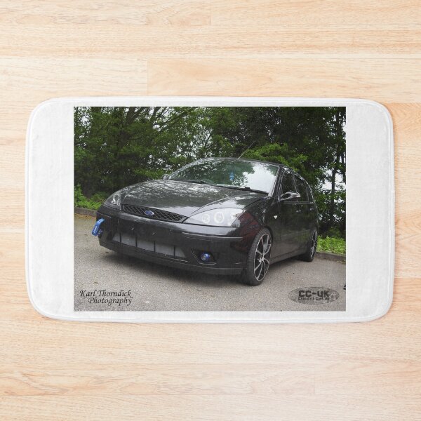 Item preview, ccuk black focus designed and sold by karlthorndick.