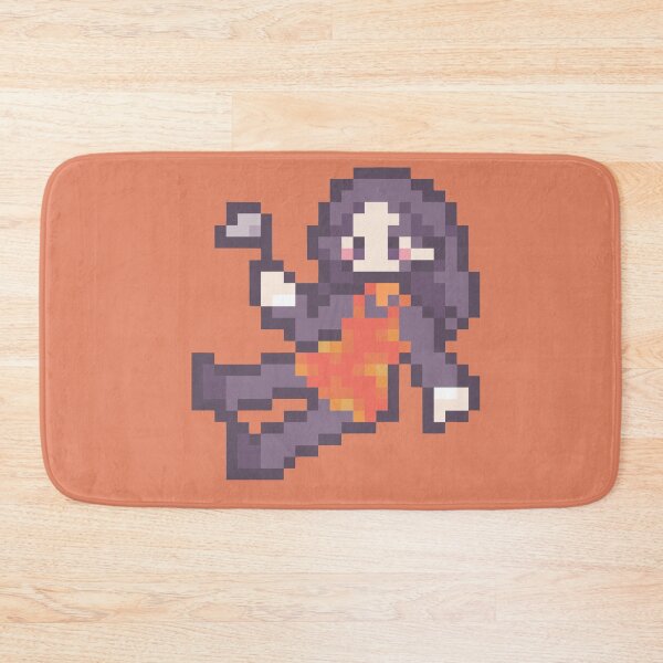 Item preview, Kai designed and sold by abitofkake.