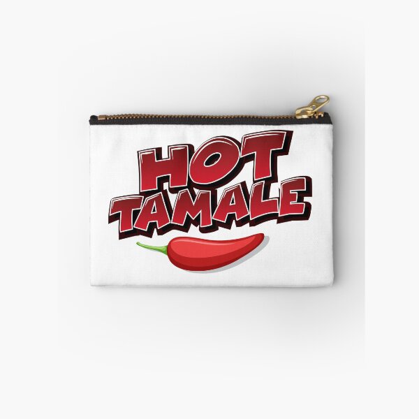 Item preview, Mexican Tamale designed and sold by Johnrestrepo.