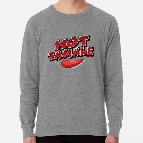 Sudaderas Mexican Tamale Redbubble Esta película y todo su contenido no es de mi autoria, y solo fue subida con el animo de dar a conocer esta magnifica obra, por lo que su un trovador decide vender su alma al diablo a cambio de fama, pero el diablo desea algo más. redbubble